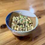 おいシーサー - 