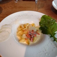 AWkitchen TOKYO 新丸ビル店 - 