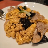 中国料理 桃李 - 