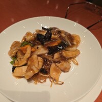中国料理 桃李 - 