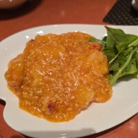 中国料理 桃李 - 