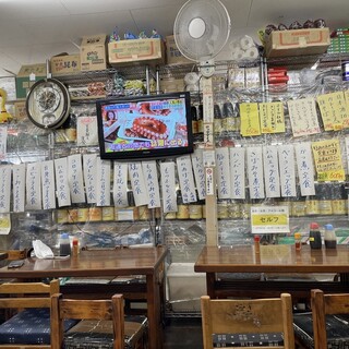 倉井ストアー_2