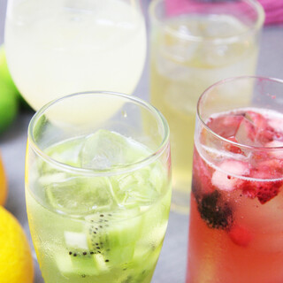 葡萄酒場 igu&peace VERANDA_1