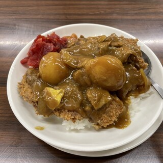 倉井ストアー_0