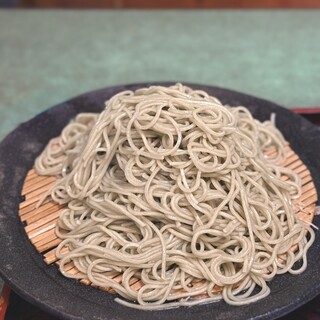 水天宮 長寿庵_0