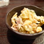 深川 まごろく - 