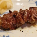 深川 まごろく - れば