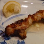 深川 まごろく - 正肉