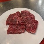 正泰苑 芝大門店 - 