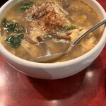 正泰苑 芝大門店 - 