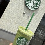 スターバックスコーヒー - 