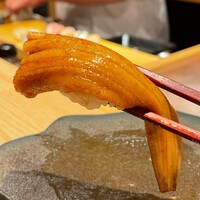 鮨やすぞう。 - 