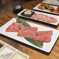 大徳壽 みなとみらい -  大徳壽 みなとみらい -