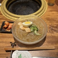 大徳壽 みなとみらい -  大徳壽 みなとみらい -