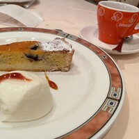 エリオ・ロカンダ・イタリアーナ - 