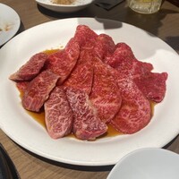 焼肉あきら - 
