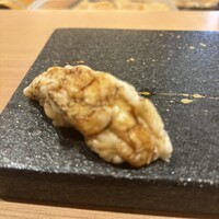吉祥寺 鮨 栞庵 やましろ - 