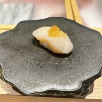 鮨やすぞう。 - 