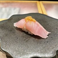 鮨やすぞう。 - 