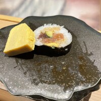 鮨やすぞう。 - 