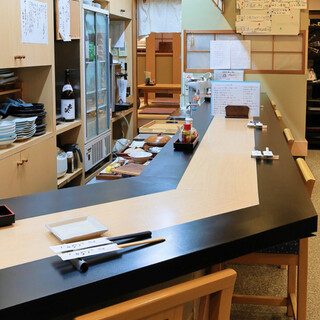 酒蔵 ひなよし_1