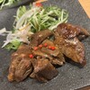 牛たん炭焼　利久 名掛丁店