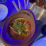 タイ屋台999 下北沢店 - 