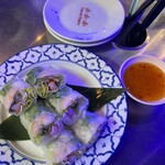 タイ屋台999 下北沢店 - 