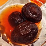 ティーハウス ローズマリー - 