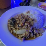 タイ屋台999 下北沢店 - 