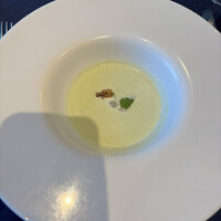 サンシャイン クルーズ・クルーズ - 