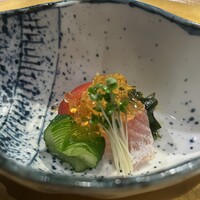  祇園 白川 なみ里 - 