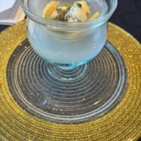 サンシャイン クルーズ・クルーズ - 