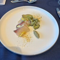 サンシャイン クルーズ・クルーズ - 