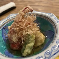  祇園 白川 なみ里 - 
