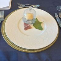 サンシャイン クルーズ・クルーズ - 