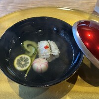  祇園 白川 なみ里 - 