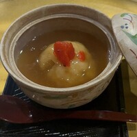  祇園 白川 なみ里 - 