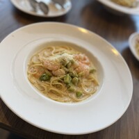 Oysterbar&Wine BELON 銀座店 - 