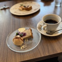 Oysterbar&Wine BELON 銀座店 - 