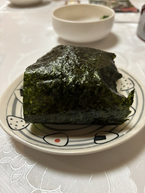 番屋 - 大湊（居酒屋）の写真