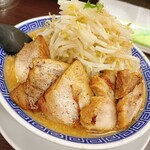 豪ーめん - 