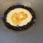 Konstantin Filippou - 