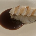 Konstantin Filippou - 