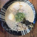 博多一双 博多駅東本店 - 