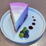 和紅茶専門店 SANKODO - 