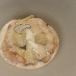 Konstantin Filippou - 