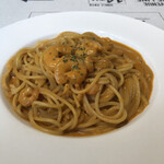 Cafe Craft - 