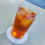 和紅茶専門店 SANKODO - 