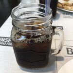 Cafe Craft - 
